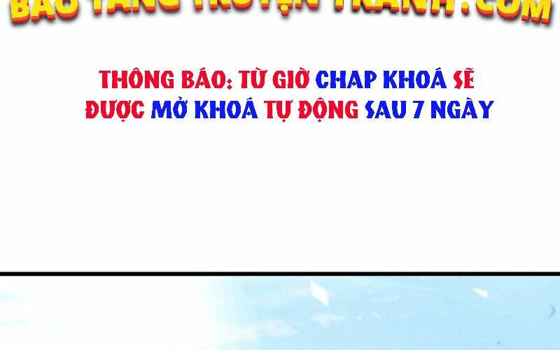 Huyền Thoại Giáo Sĩ Trở Lại: Chapter 37