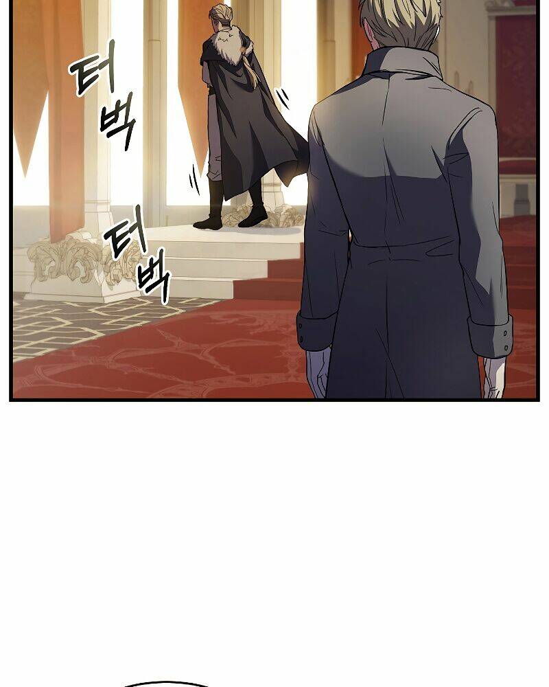 Huyền Thoại Giáo Sĩ Trở Lại: Chapter 37