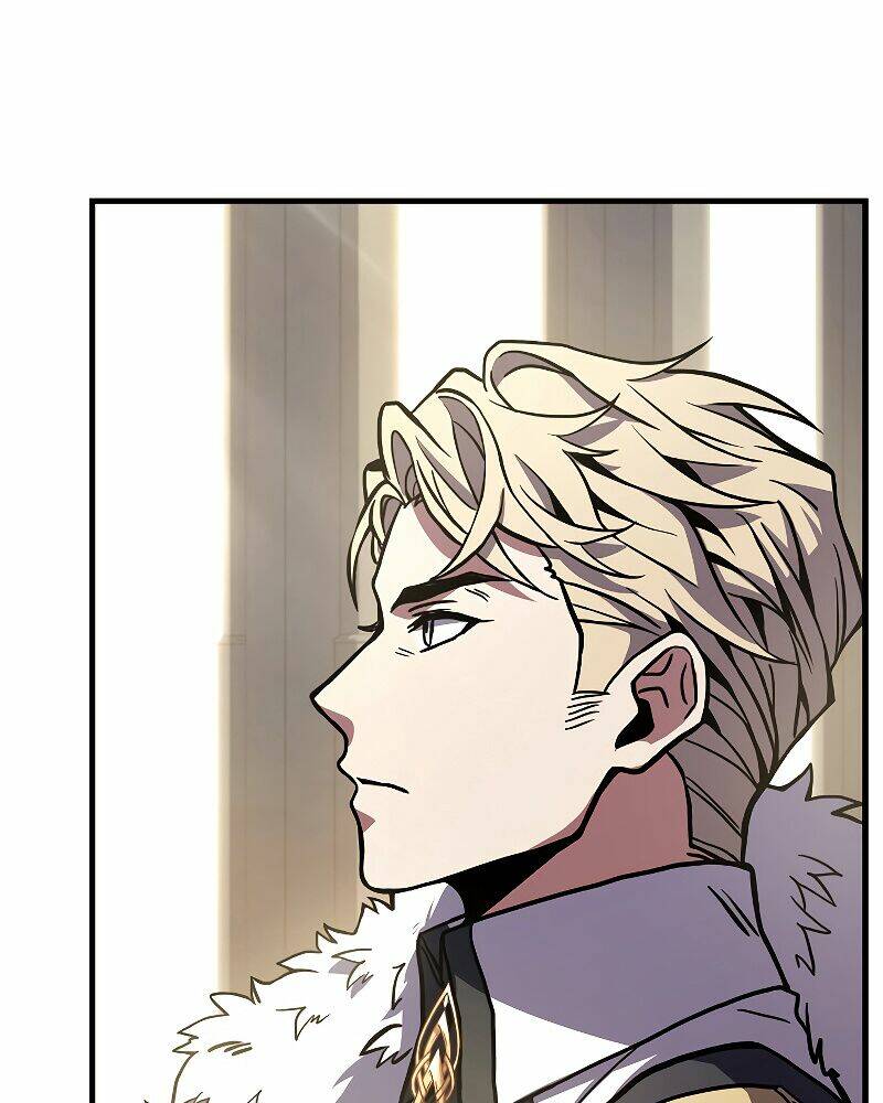 Huyền Thoại Giáo Sĩ Trở Lại: Chapter 37