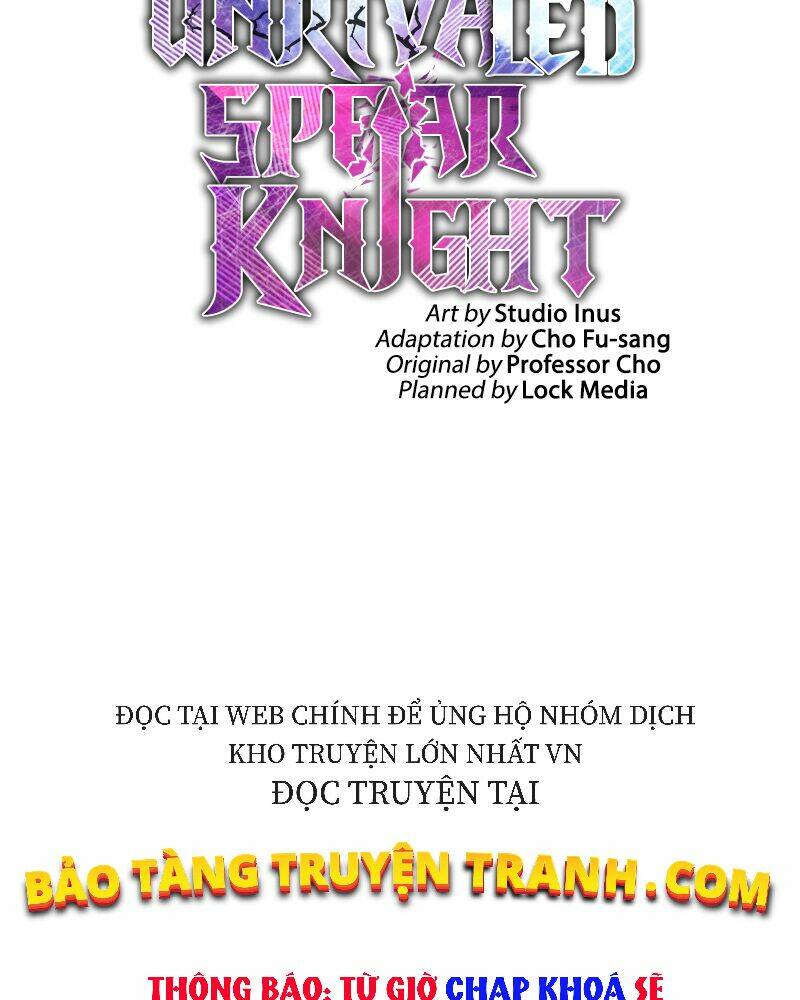 Huyền Thoại Giáo Sĩ Trở Lại: Chapter 37