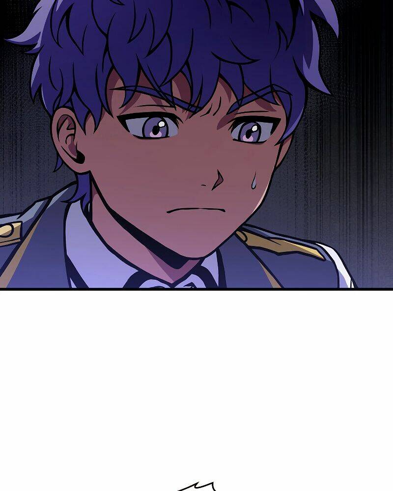Huyền Thoại Giáo Sĩ Trở Lại: Chapter 37