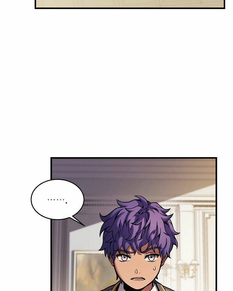 Huyền Thoại Giáo Sĩ Trở Lại: Chapter 37