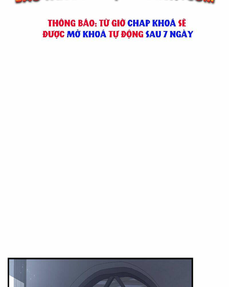 Huyền Thoại Giáo Sĩ Trở Lại: Chapter 37