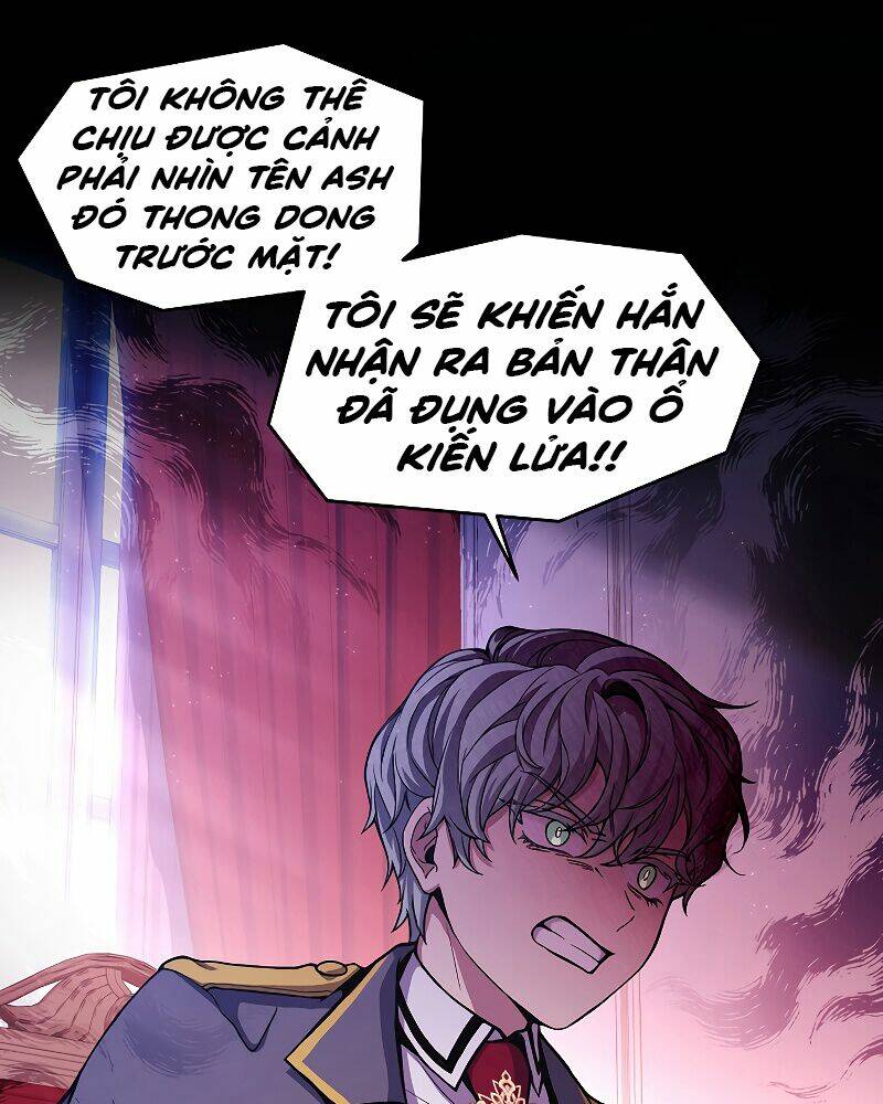 Huyền Thoại Giáo Sĩ Trở Lại: Chapter 37