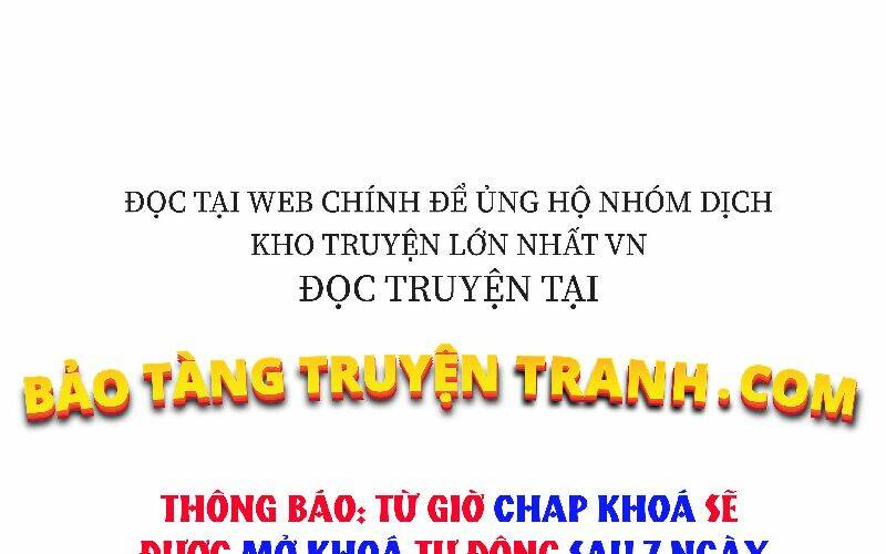 Huyền Thoại Giáo Sĩ Trở Lại: Chapter 38
