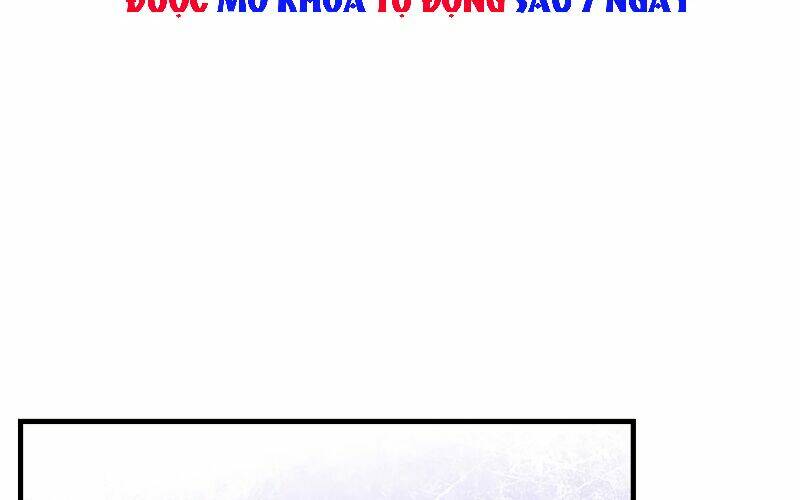 Huyền Thoại Giáo Sĩ Trở Lại: Chapter 38