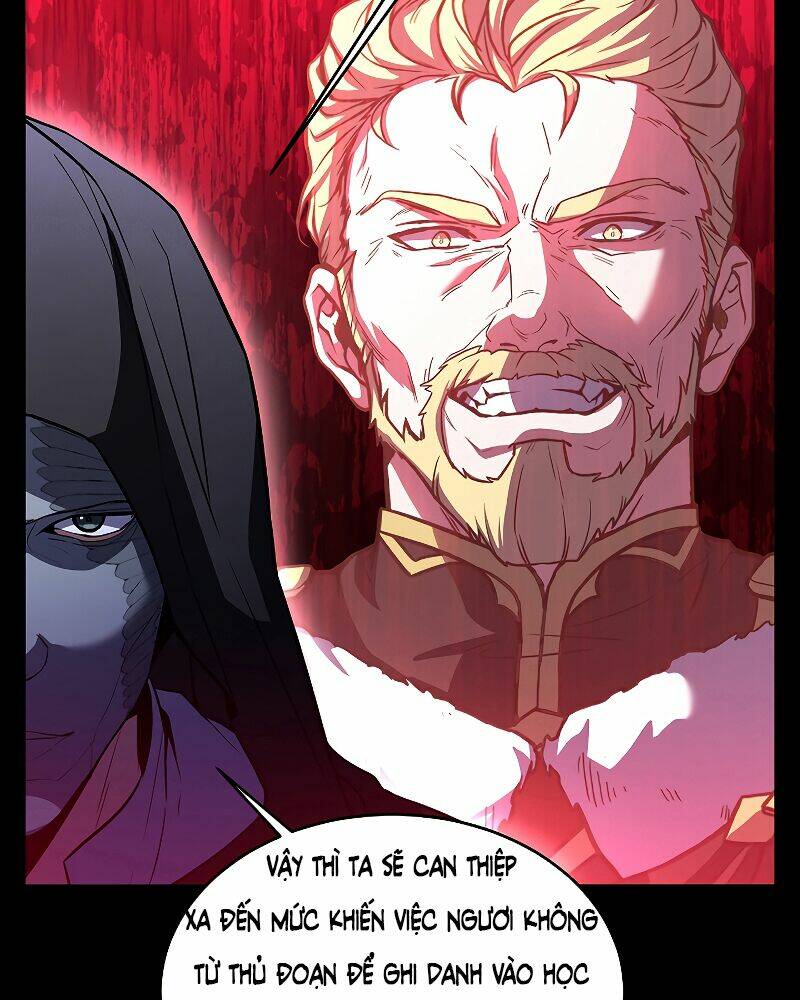 Huyền Thoại Giáo Sĩ Trở Lại: Chapter 38