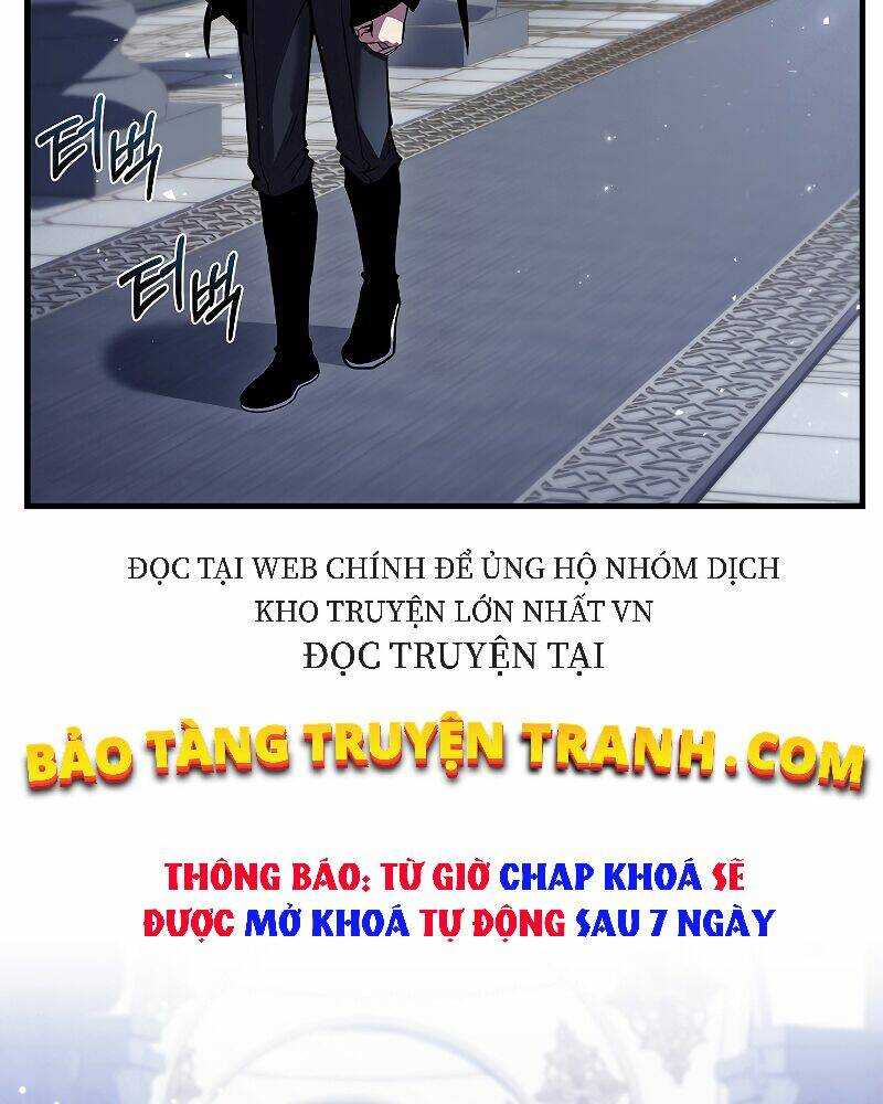 Huyền Thoại Giáo Sĩ Trở Lại: Chapter 38