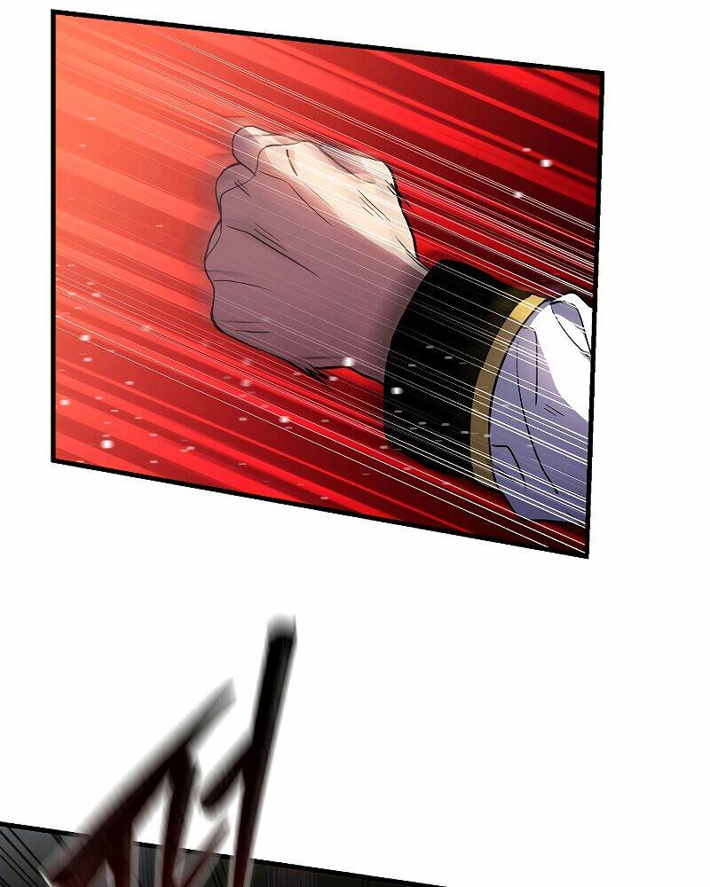 Huyền Thoại Giáo Sĩ Trở Lại: Chapter 38