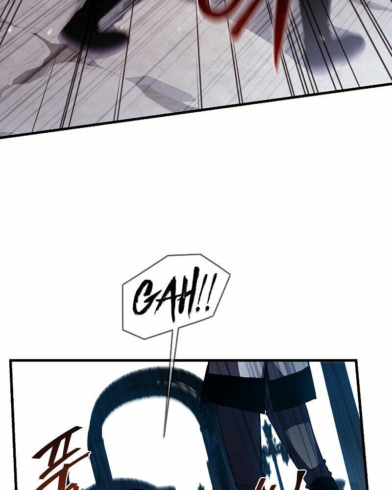Huyền Thoại Giáo Sĩ Trở Lại: Chapter 38
