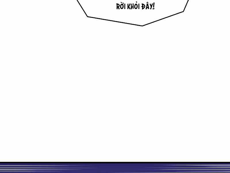 Huyền Thoại Giáo Sĩ Trở Lại: Chapter 39