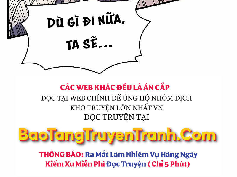 Huyền Thoại Giáo Sĩ Trở Lại: Chapter 39