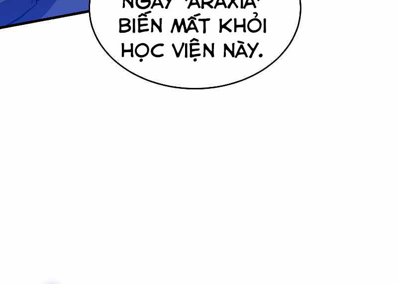 Huyền Thoại Giáo Sĩ Trở Lại: Chapter 39
