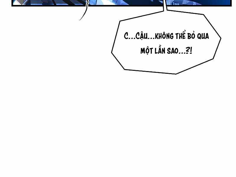 Huyền Thoại Giáo Sĩ Trở Lại: Chapter 39