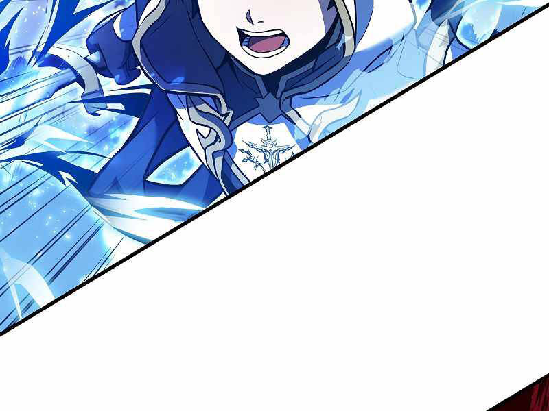 Huyền Thoại Giáo Sĩ Trở Lại: Chapter 39