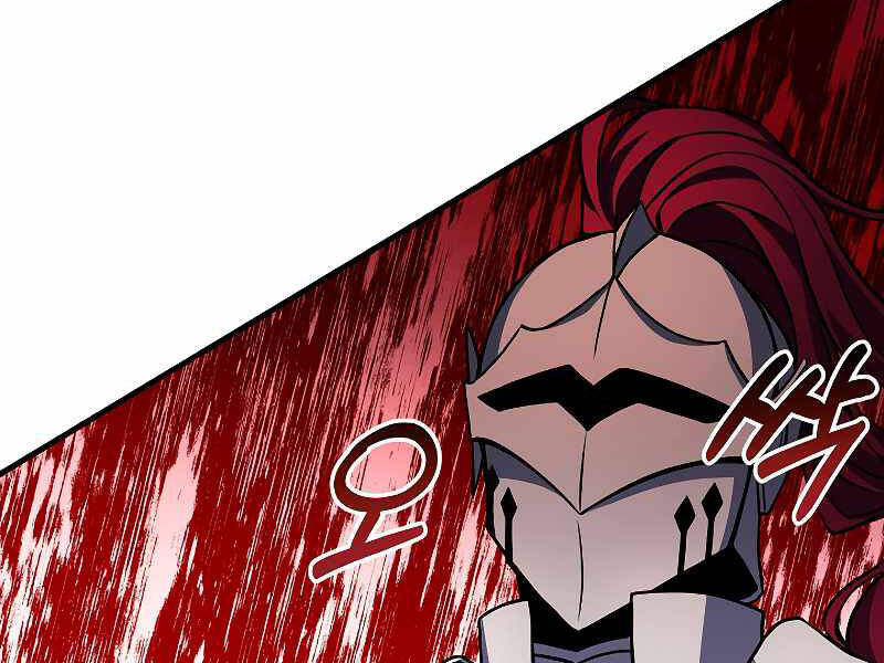 Huyền Thoại Giáo Sĩ Trở Lại: Chapter 39