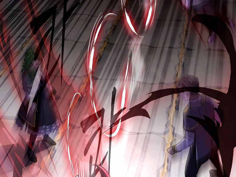 Huyền Thoại Giáo Sĩ Trở Lại: Chapter 39