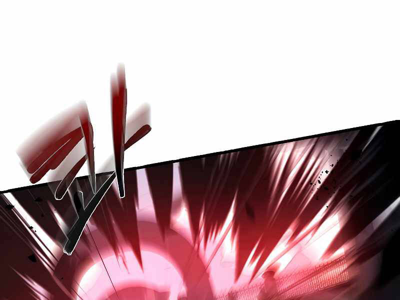 Huyền Thoại Giáo Sĩ Trở Lại: Chapter 39