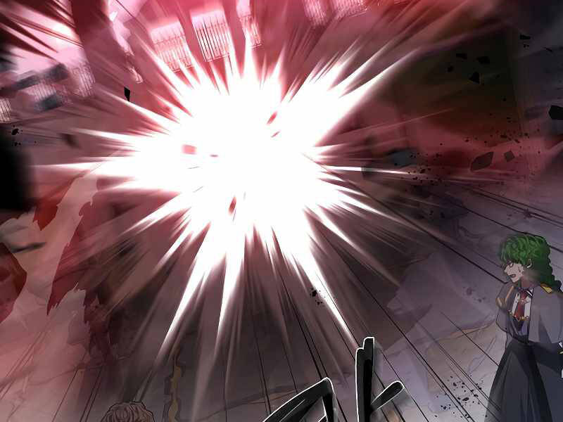Huyền Thoại Giáo Sĩ Trở Lại: Chapter 39