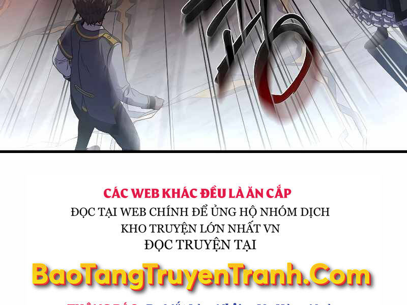 Huyền Thoại Giáo Sĩ Trở Lại: Chapter 39