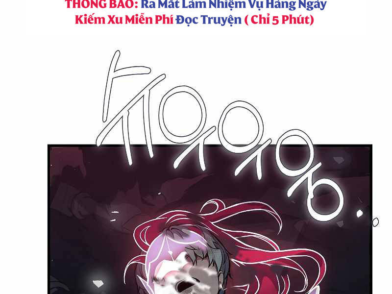 Huyền Thoại Giáo Sĩ Trở Lại: Chapter 39
