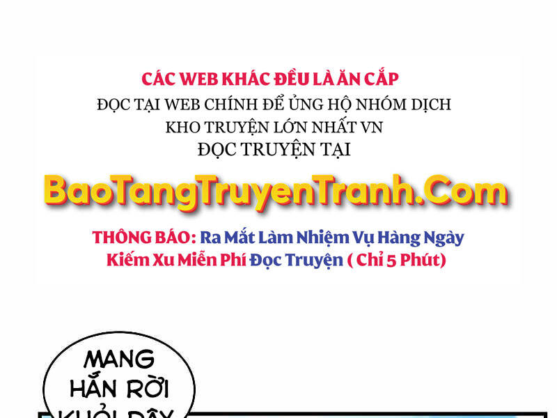 Huyền Thoại Giáo Sĩ Trở Lại: Chapter 39