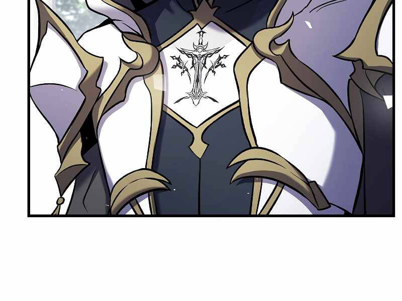 Huyền Thoại Giáo Sĩ Trở Lại: Chapter 39