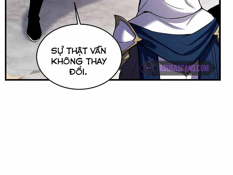Huyền Thoại Giáo Sĩ Trở Lại: Chapter 39