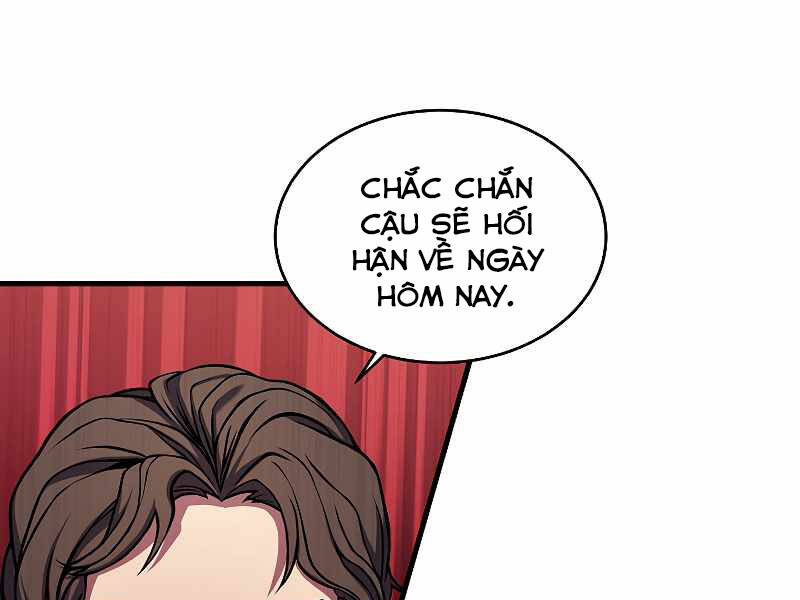 Huyền Thoại Giáo Sĩ Trở Lại: Chapter 39