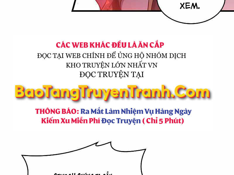 Huyền Thoại Giáo Sĩ Trở Lại: Chapter 39