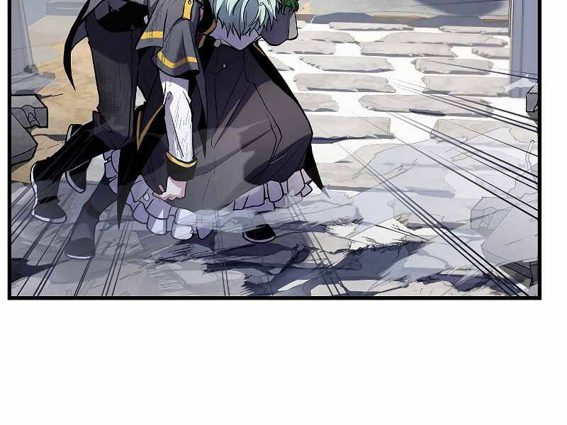 Huyền Thoại Giáo Sĩ Trở Lại: Chapter 39