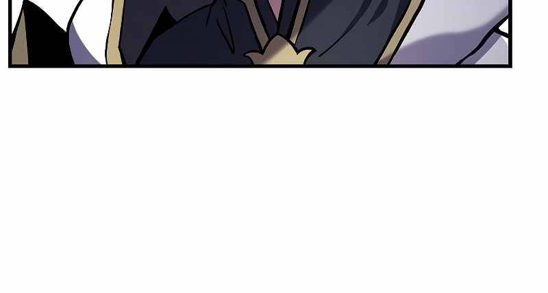 Huyền Thoại Giáo Sĩ Trở Lại: Chapter 39