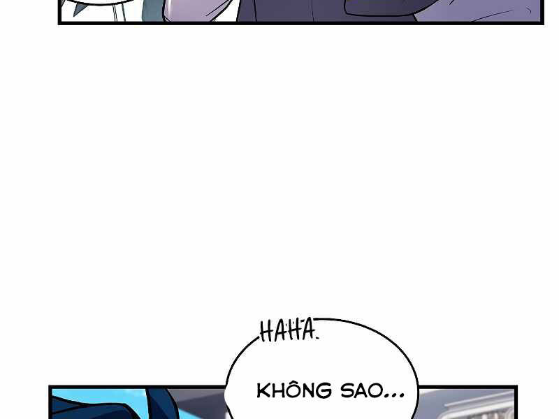 Huyền Thoại Giáo Sĩ Trở Lại: Chapter 39