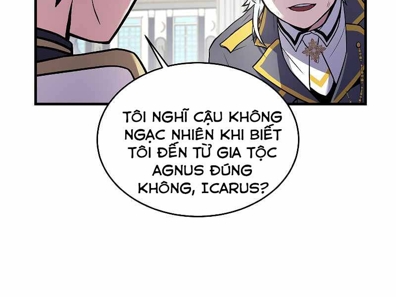 Huyền Thoại Giáo Sĩ Trở Lại: Chapter 39