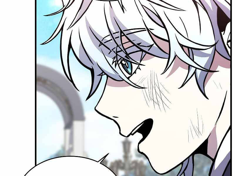 Huyền Thoại Giáo Sĩ Trở Lại: Chapter 39
