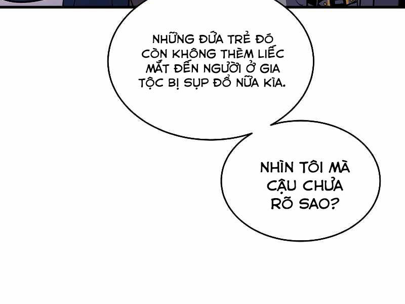Huyền Thoại Giáo Sĩ Trở Lại: Chapter 39