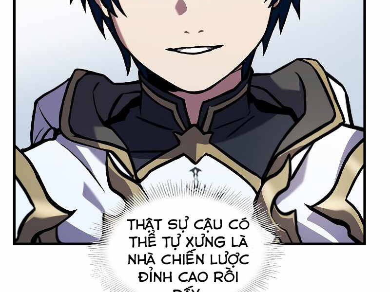 Huyền Thoại Giáo Sĩ Trở Lại: Chapter 39