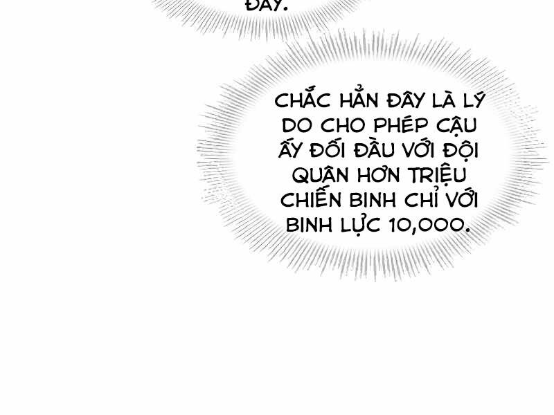 Huyền Thoại Giáo Sĩ Trở Lại: Chapter 39