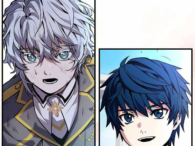 Huyền Thoại Giáo Sĩ Trở Lại: Chapter 39
