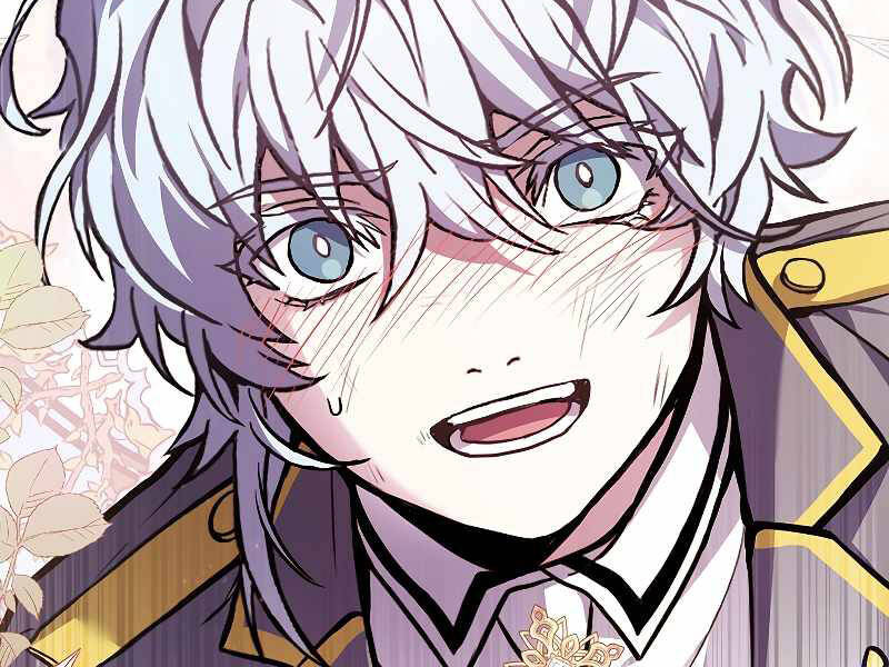 Huyền Thoại Giáo Sĩ Trở Lại: Chapter 39