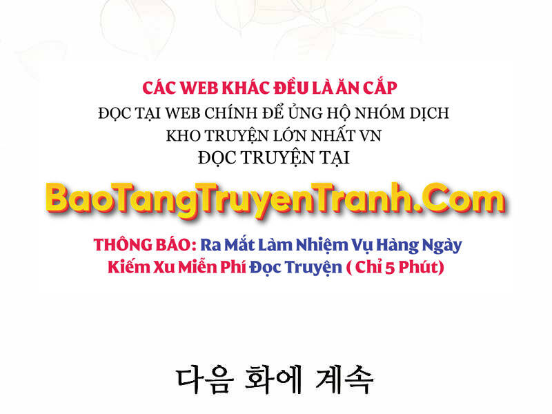 Huyền Thoại Giáo Sĩ Trở Lại: Chapter 39