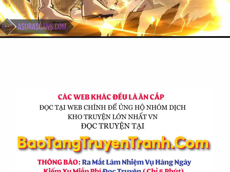 Huyền Thoại Giáo Sĩ Trở Lại: Chapter 39