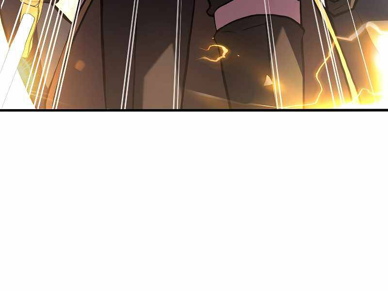 Huyền Thoại Giáo Sĩ Trở Lại: Chapter 39