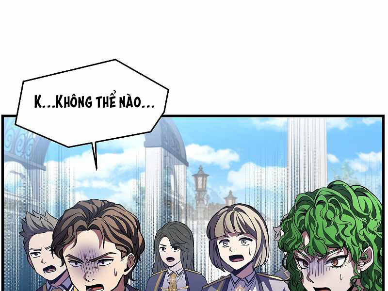 Huyền Thoại Giáo Sĩ Trở Lại: Chapter 39