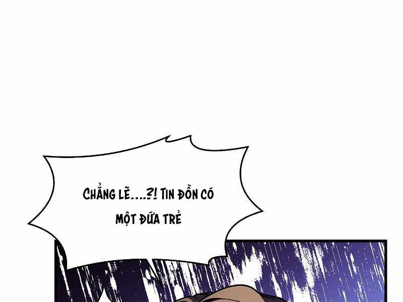 Huyền Thoại Giáo Sĩ Trở Lại: Chapter 39