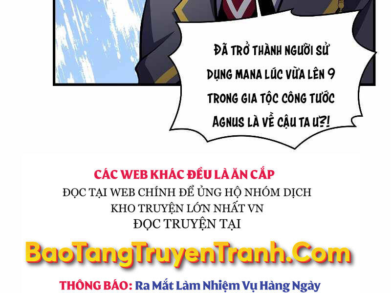 Huyền Thoại Giáo Sĩ Trở Lại: Chapter 39