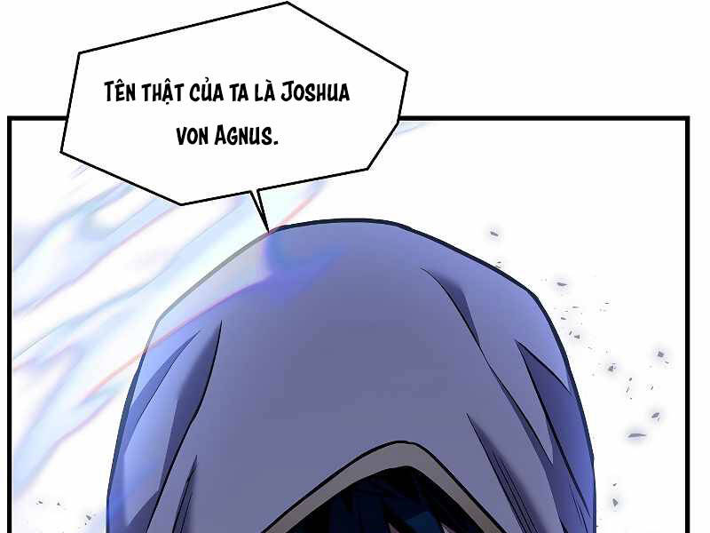 Huyền Thoại Giáo Sĩ Trở Lại: Chapter 39