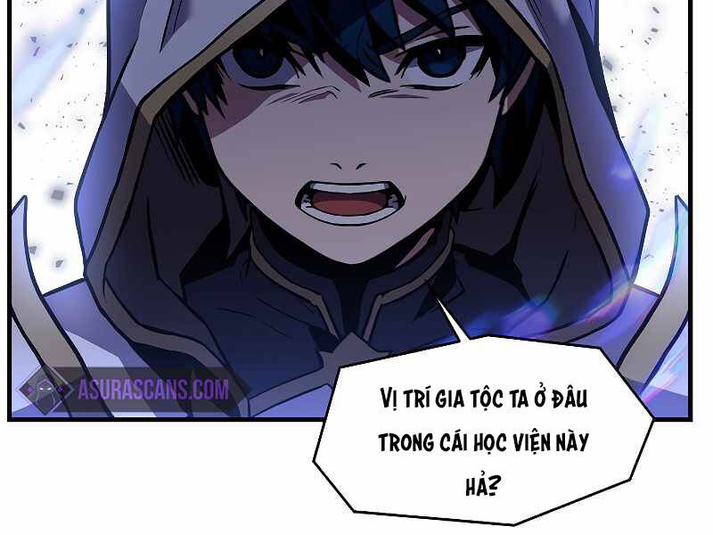 Huyền Thoại Giáo Sĩ Trở Lại: Chapter 39