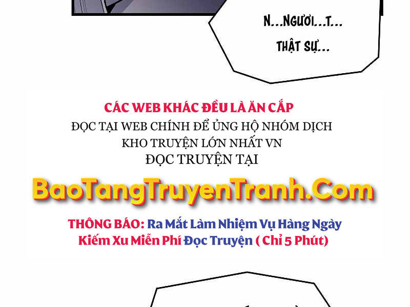 Huyền Thoại Giáo Sĩ Trở Lại: Chapter 39
