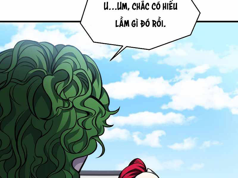 Huyền Thoại Giáo Sĩ Trở Lại: Chapter 39